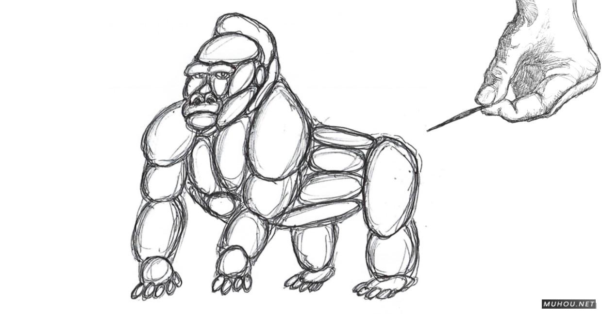 [392P]四月优秀国外创意广告设计作品搜集 - 6/16