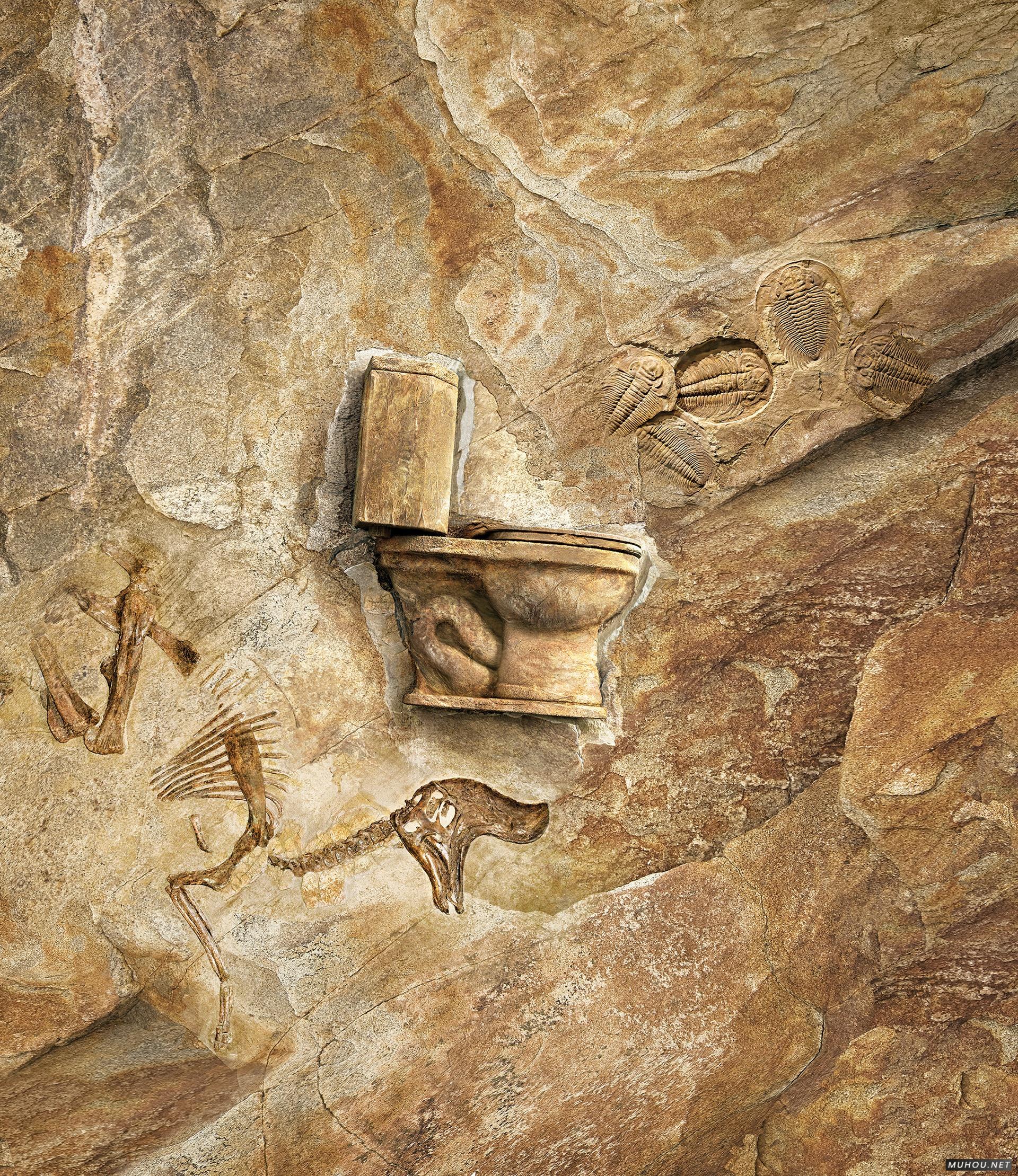 [392P]四月优秀国外创意广告设计作品搜集 - 3/16