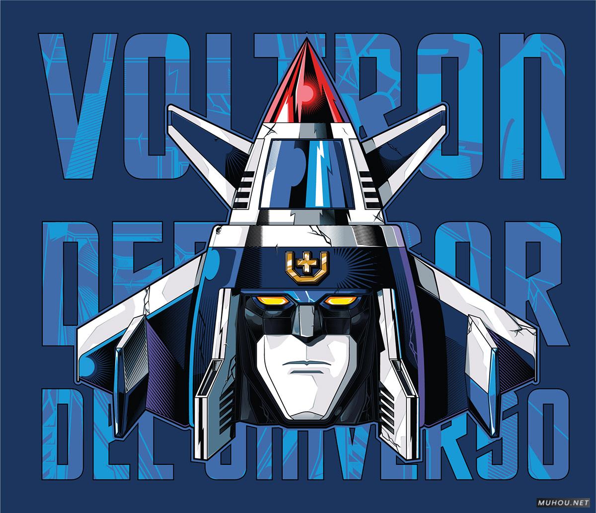 级经典机械[75P]