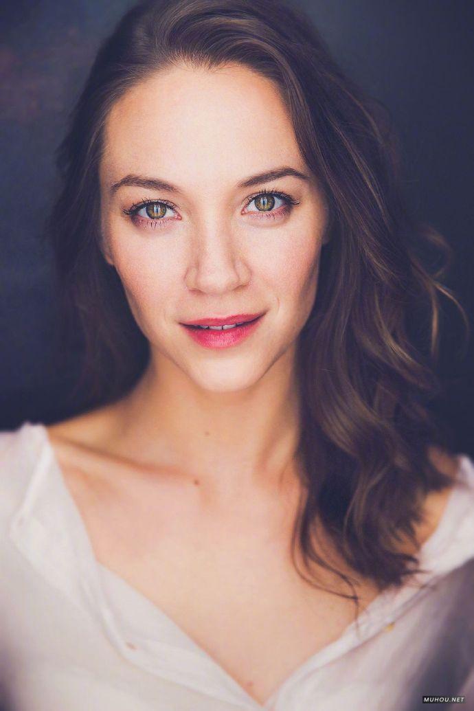 影视资讯 hulu漫威合作恐怖新剧《地狱风暴》公布演员阵容