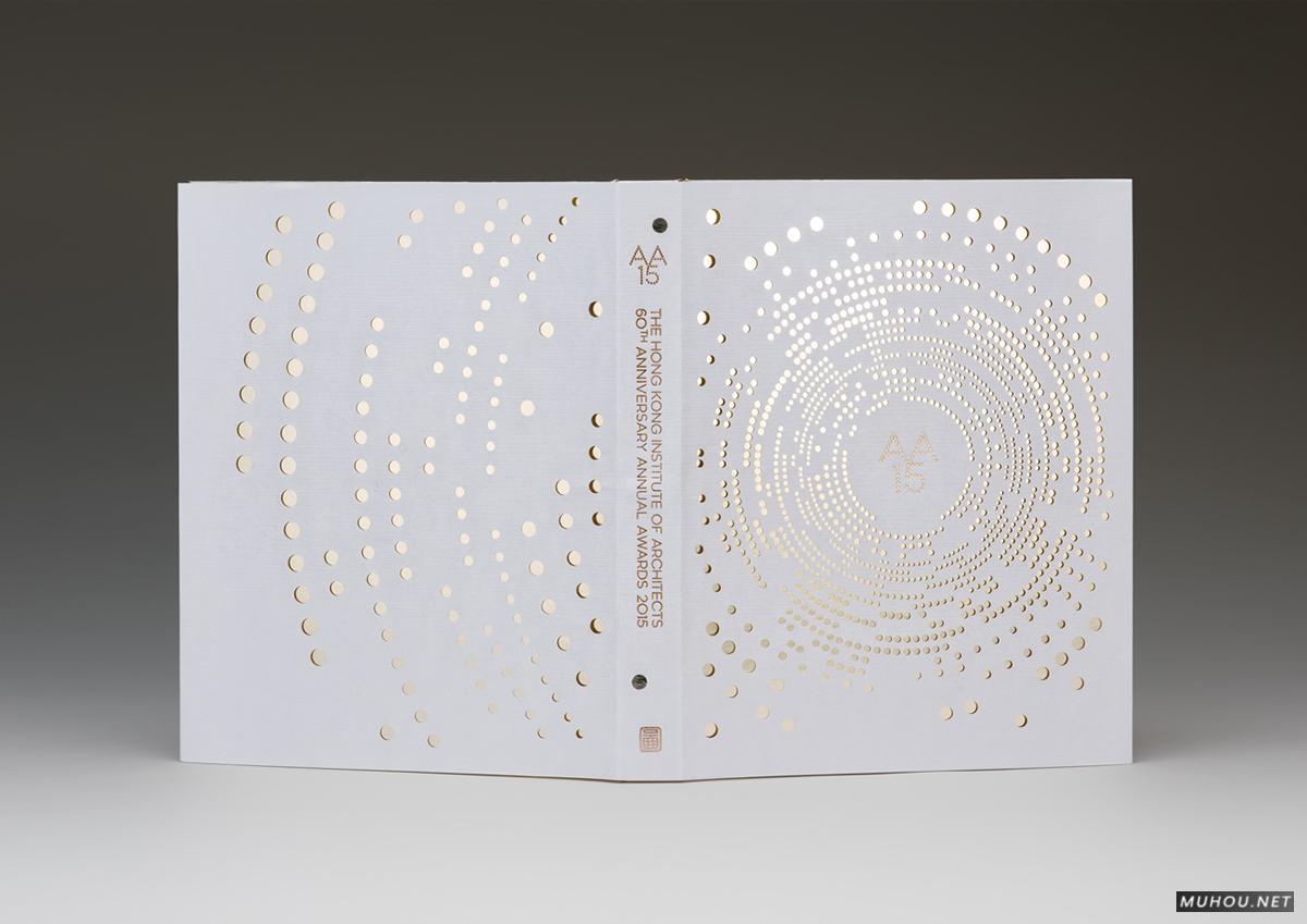 [105P]八月优秀国外书籍画册设计排版作品搜集-DOOOOR.com 4/4