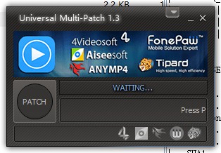 蓝光高清视频播放器 Apeaksoft Blu-ray Player 1.0.20破解版免费下载插图1