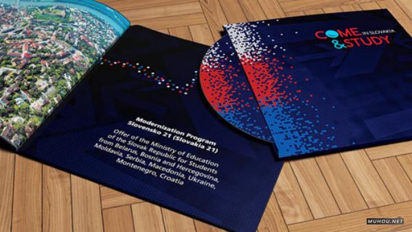 横扫天下国外画册书籍封面设计DOOOOR-OCT[382P]14/20