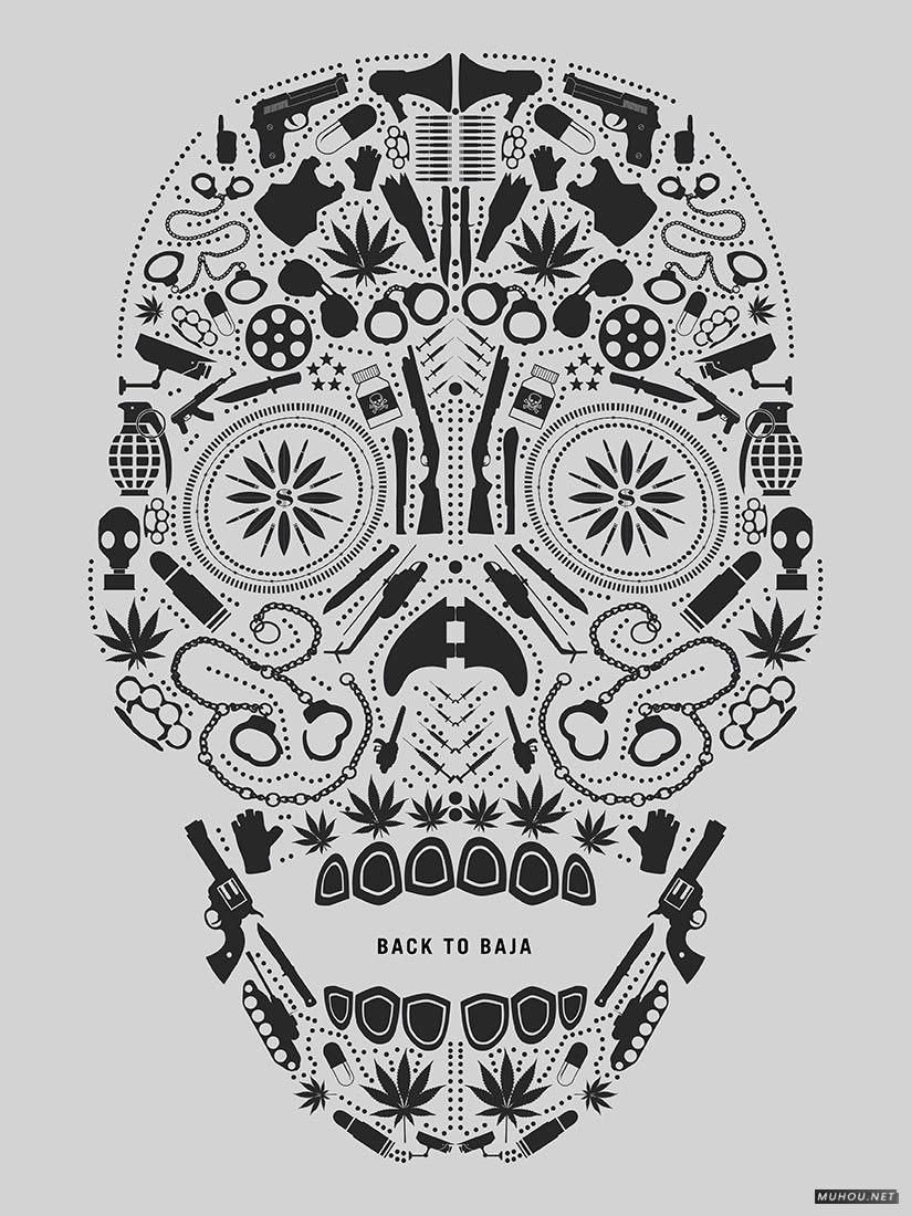 WEDGE时尚图片品牌画册设计的布局法则 [61P] 2/3