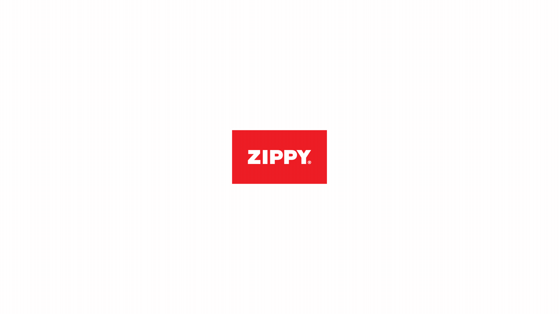 ZIPPY国际品牌零售商宣传册设计 [27P]