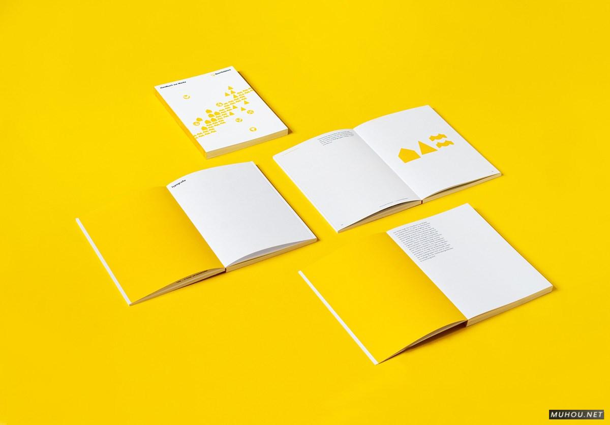 Moritz Muschenich [6P]