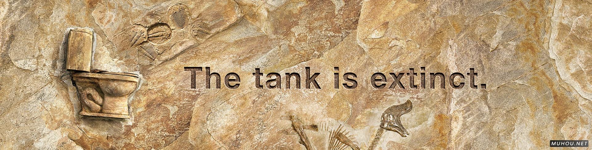 [392P]四月优秀国外创意广告设计作品搜集 - 3/16