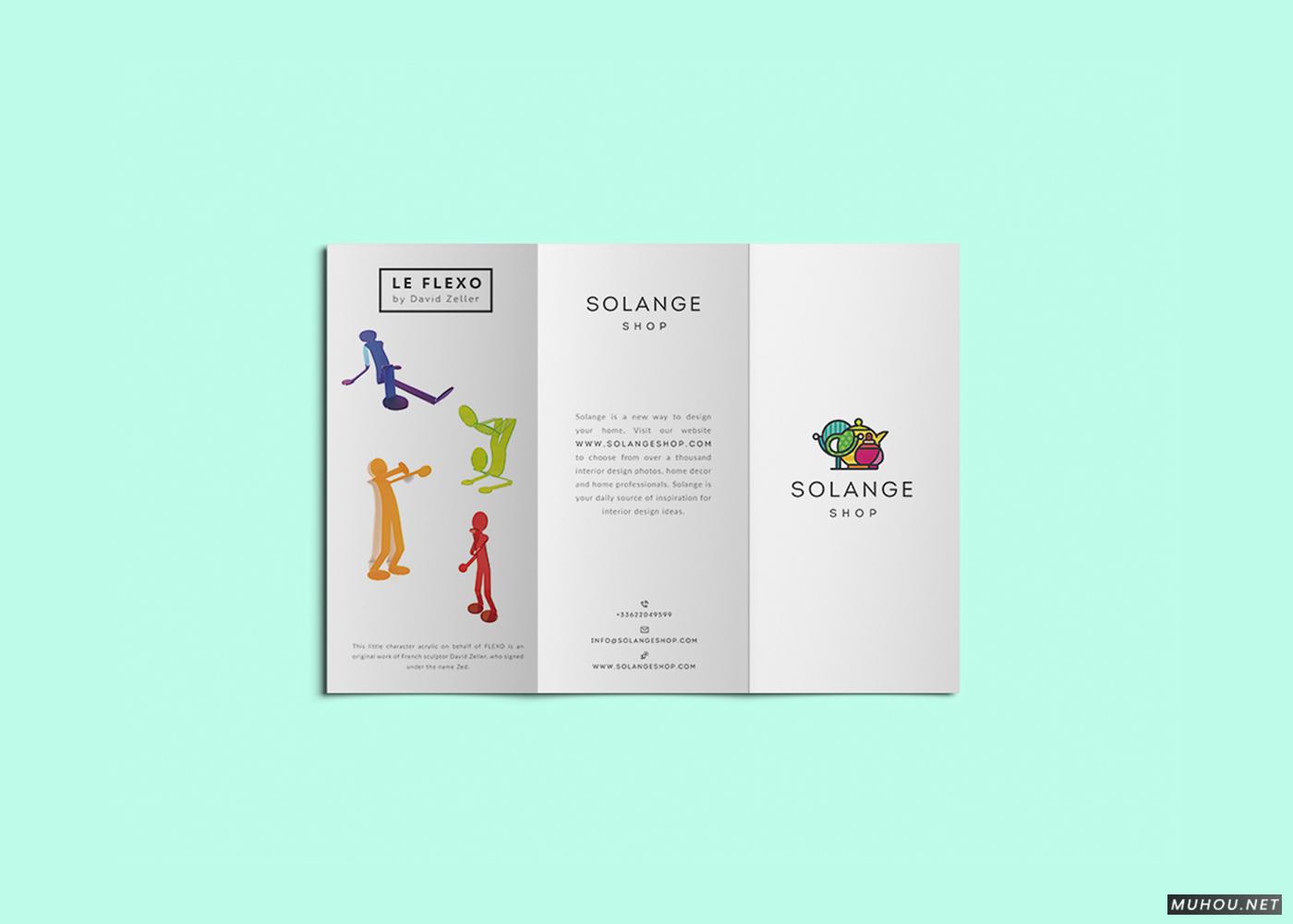 [105P]八月优秀国外书籍画册设计排版作品搜集-DOOOOR.com 4/4