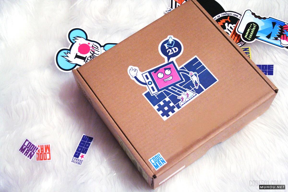 [153P]7月精心搜集杂志画册设计全集 6/6