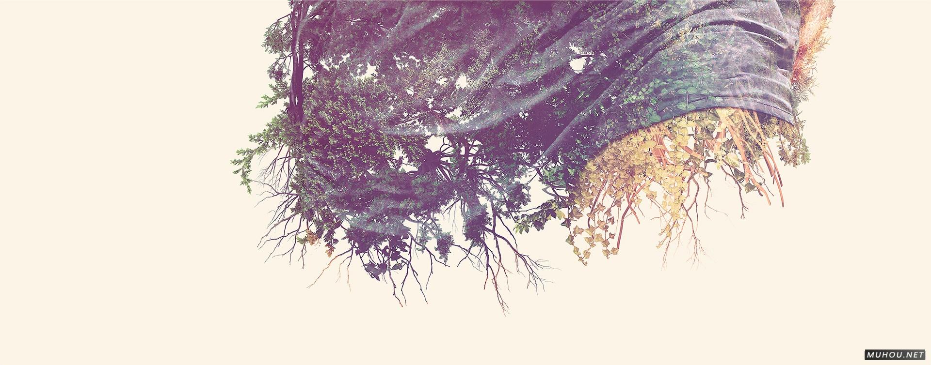 秘鲁Midas Art Studio创意广告设计作品 [27P]