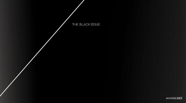 国外书籍画册设计[84P]3/4