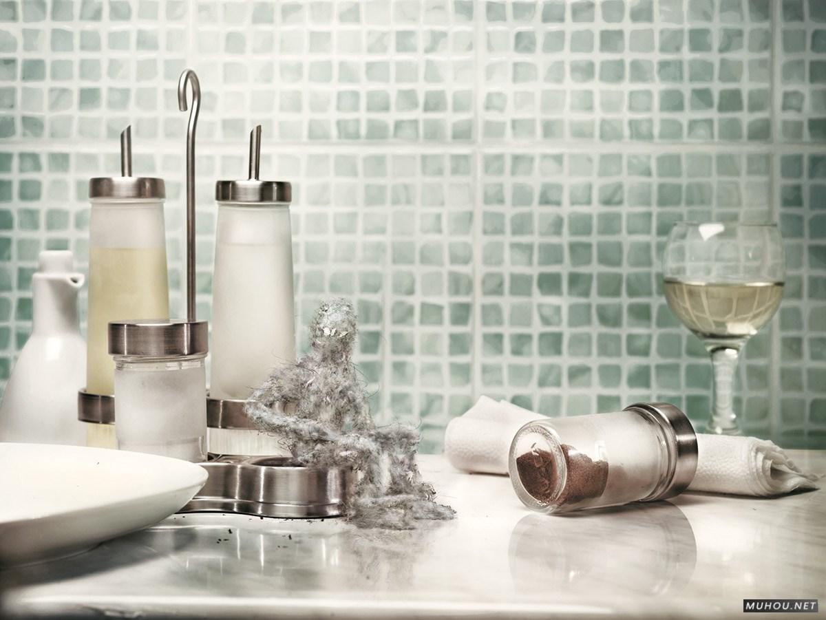 [180P]激脑-六月创意合成案例欣赏搜集 6/7