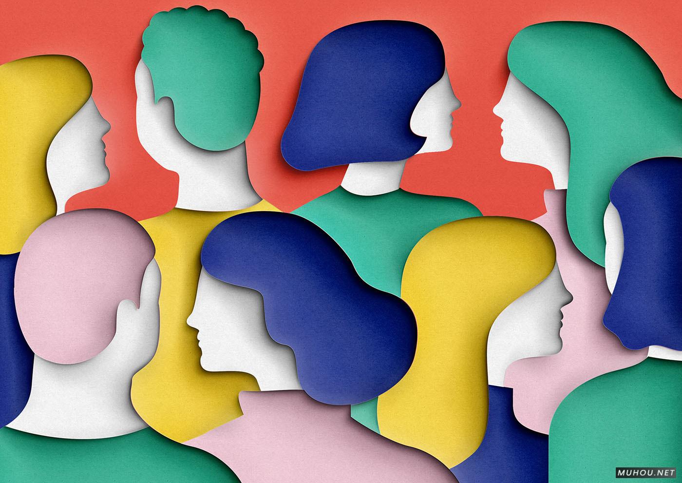 [105P]八月优秀国外书籍画册设计排版作品搜集-DOOOOR.com 4/4