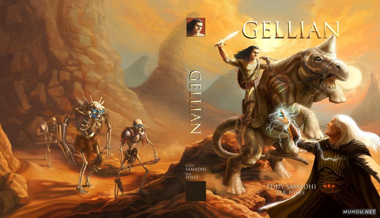 Romeu e Julieta Studio [26P]