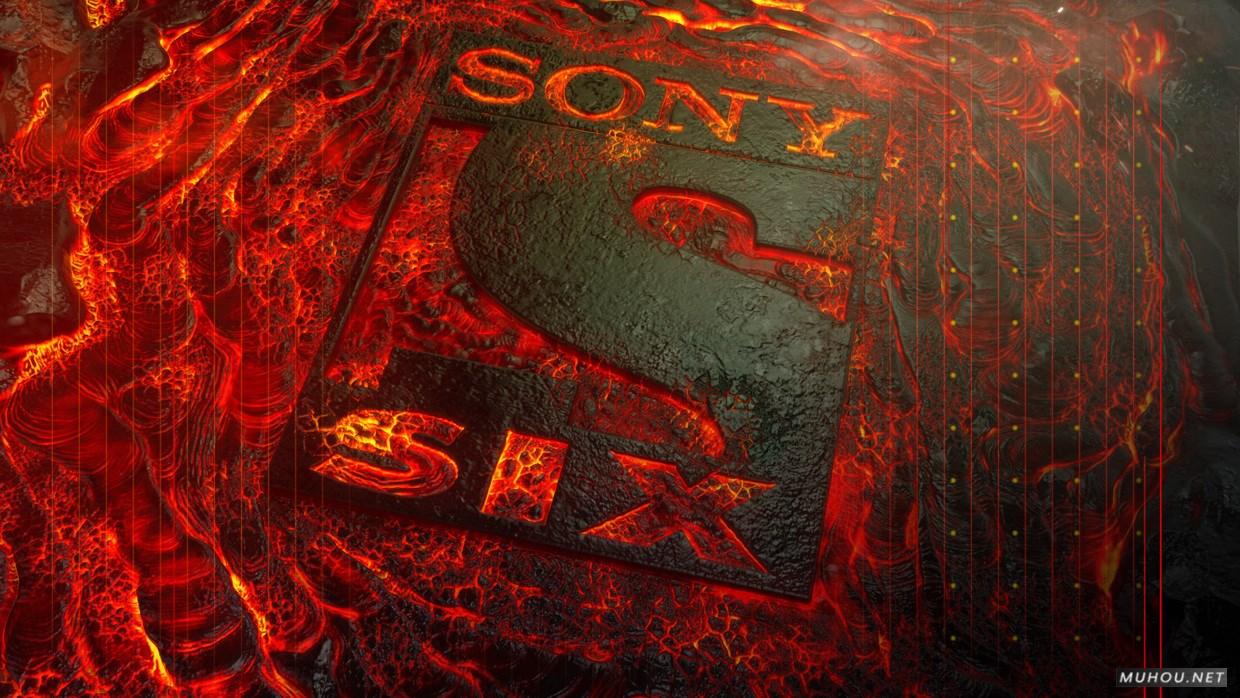 [180P]激脑-六月创意合成案例欣赏搜集 6/7