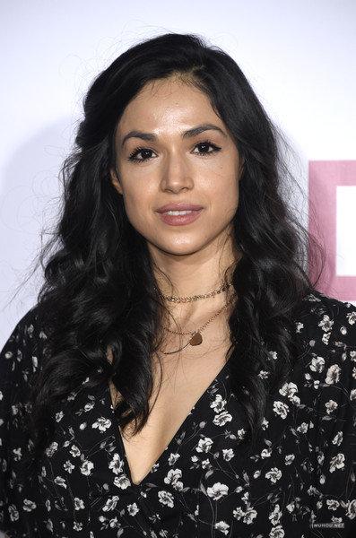 影视资讯 hulu漫威合作恐怖新剧《地狱风暴》公布演员阵容