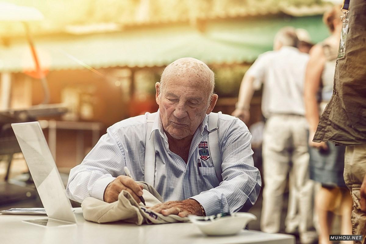 Amar Kakad肖像与汽车修图作品前后对比 [27P]