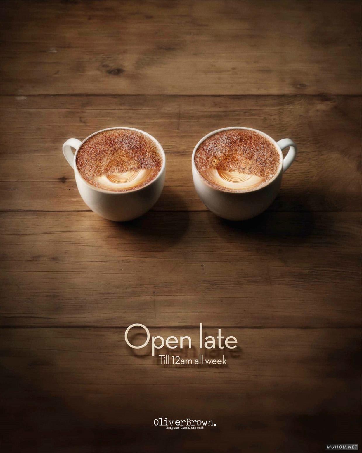 [392P]四月优秀国外创意广告设计作品搜集 - 1/16