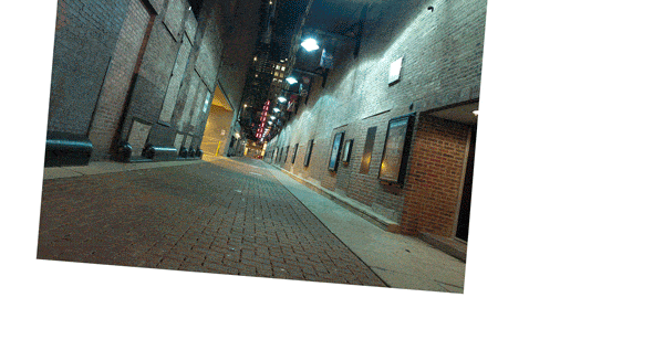 Amar Kakad肖像与汽车修图作品前后对比 [27P]