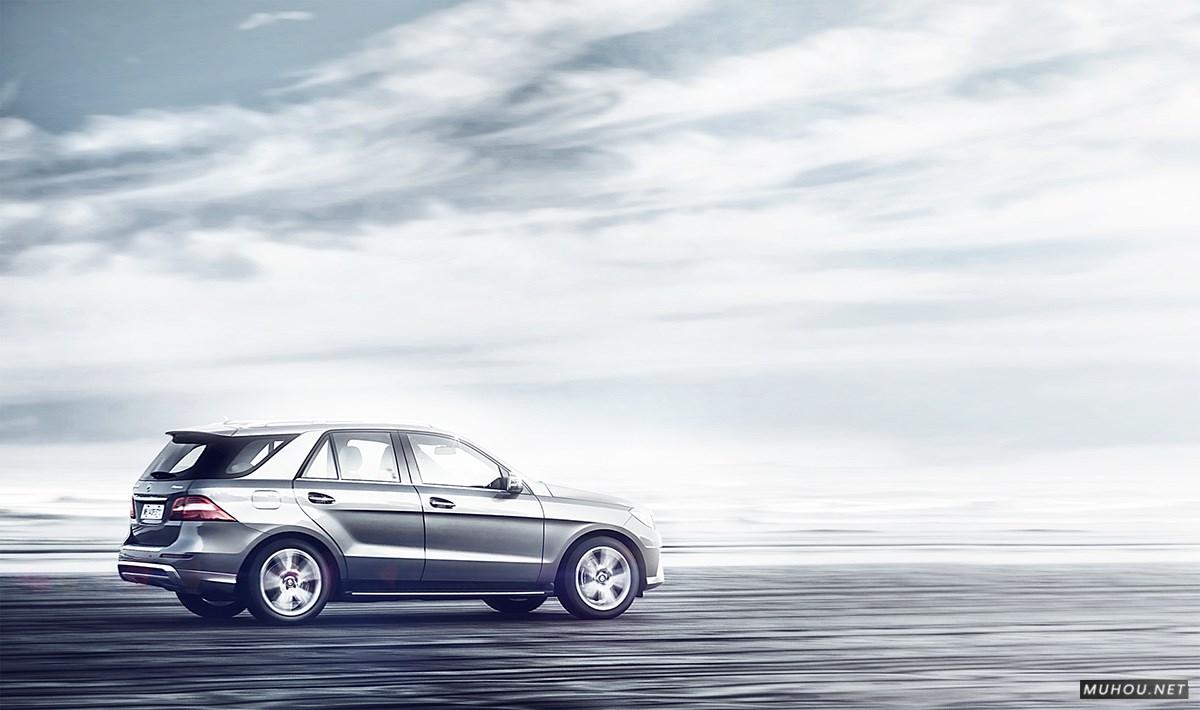 Amar Kakad肖像与汽车修图作品前后对比 [27P]