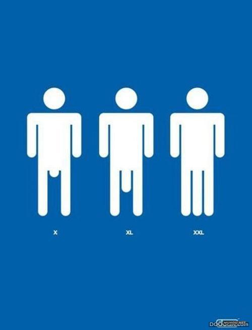 创意安全套广告设计 [22P]