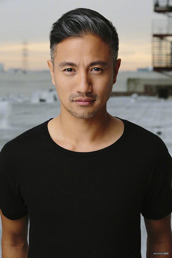 影视资讯 hulu漫威合作恐怖新剧《地狱风暴》公布演员阵容