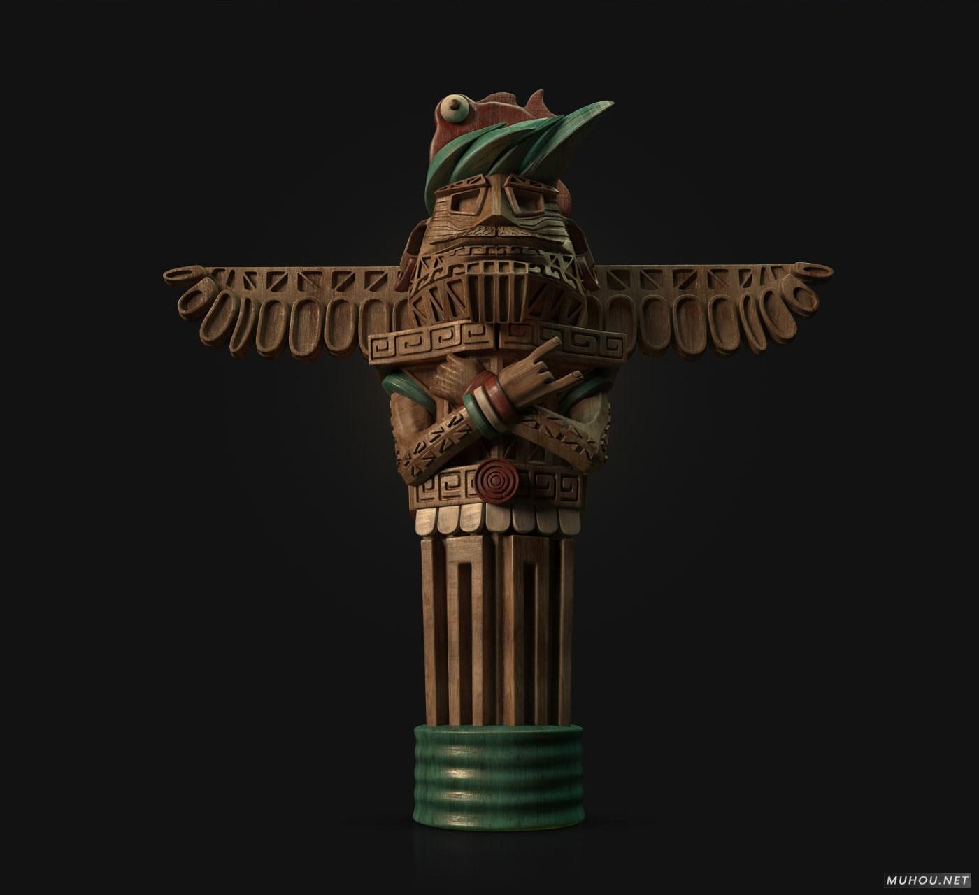 Riba Ris鸡尾酒菜单设计 [17P]