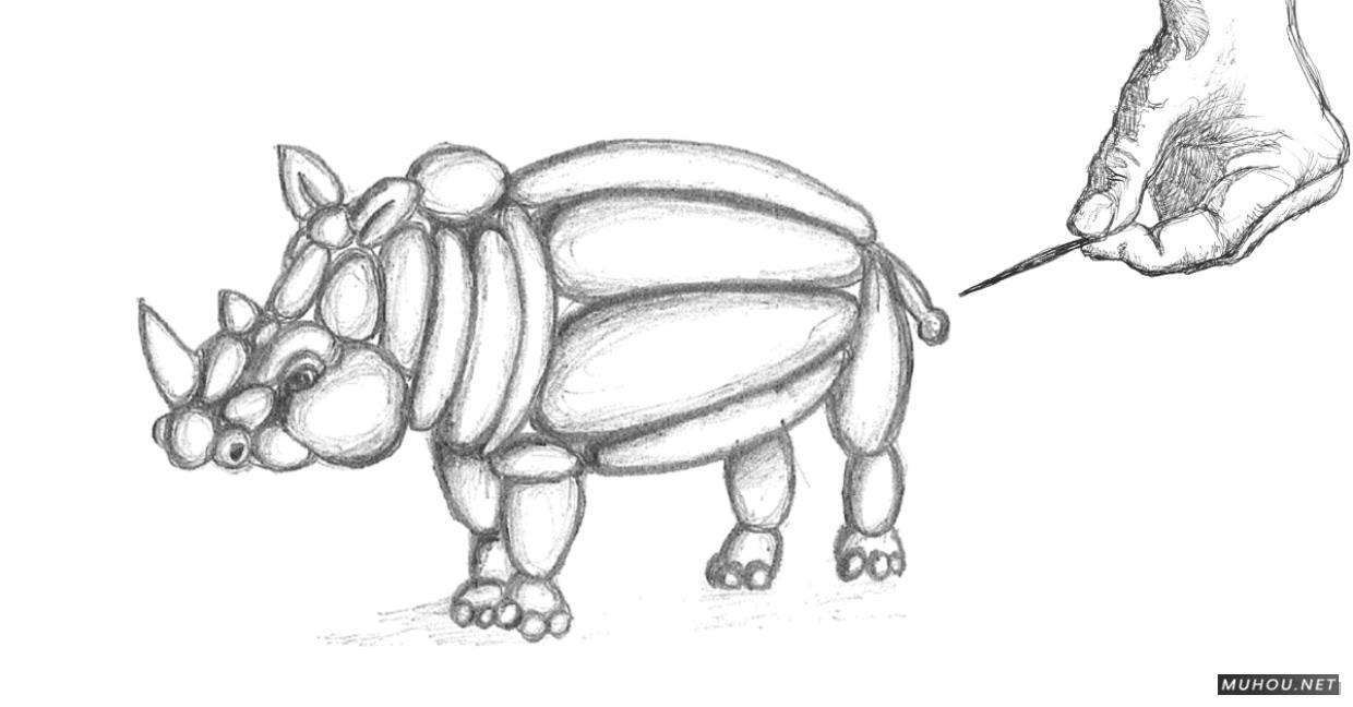 [392P]四月优秀国外创意广告设计作品搜集 - 6/16