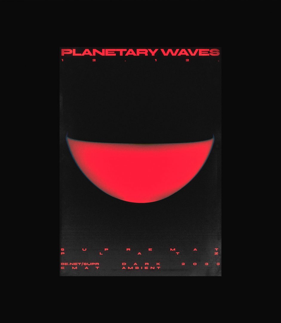 [ 平面设计 ]书籍海报设计[24P]