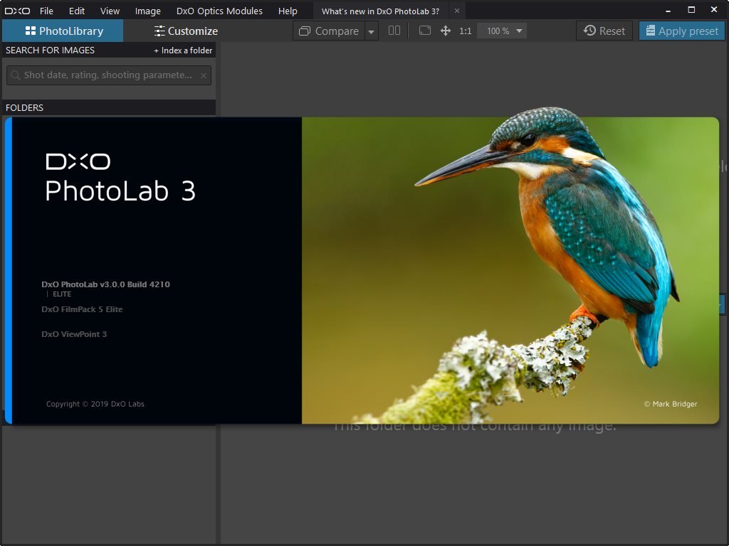 Raw图片处理软件DxO PhotoLab 3.1.0 X64 Elite破解版免费下载插图2