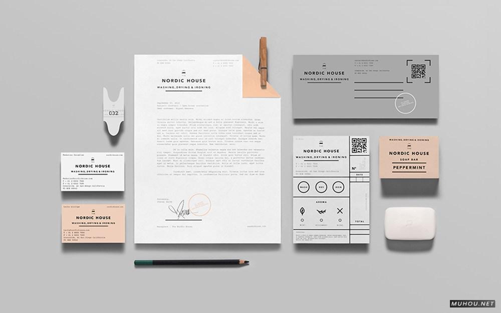 [153P]7月精心搜集杂志画册设计全集 6/6