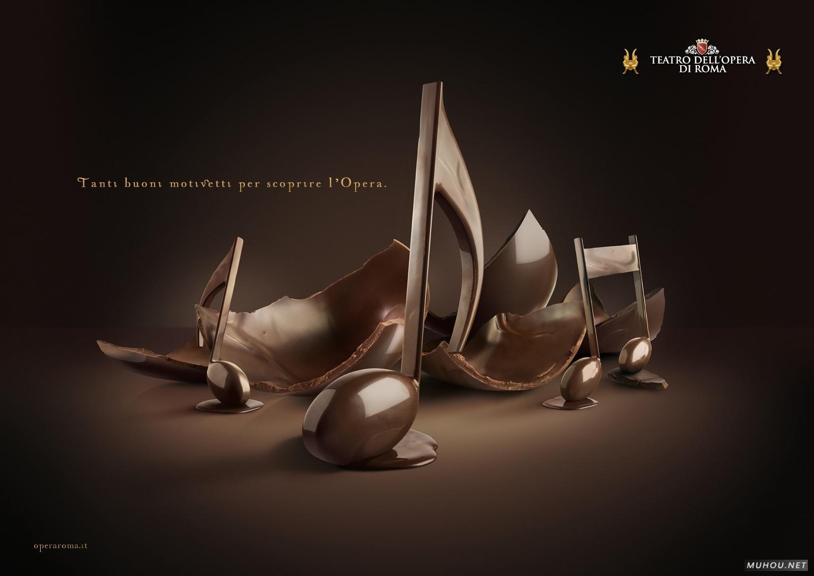 [392P]四月优秀国外创意广告设计作品搜集 - 1/16