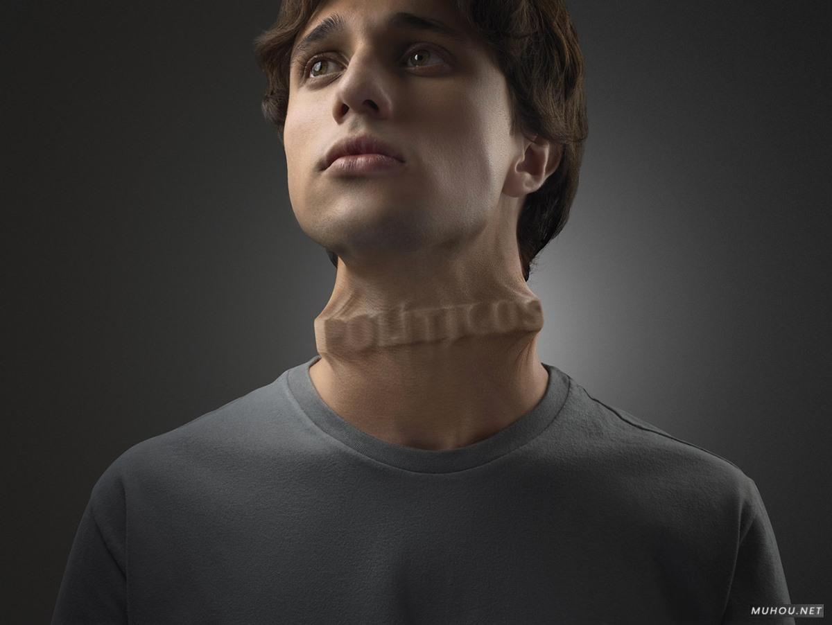 巴西Studio Phos创意广告设计作品 [12P]