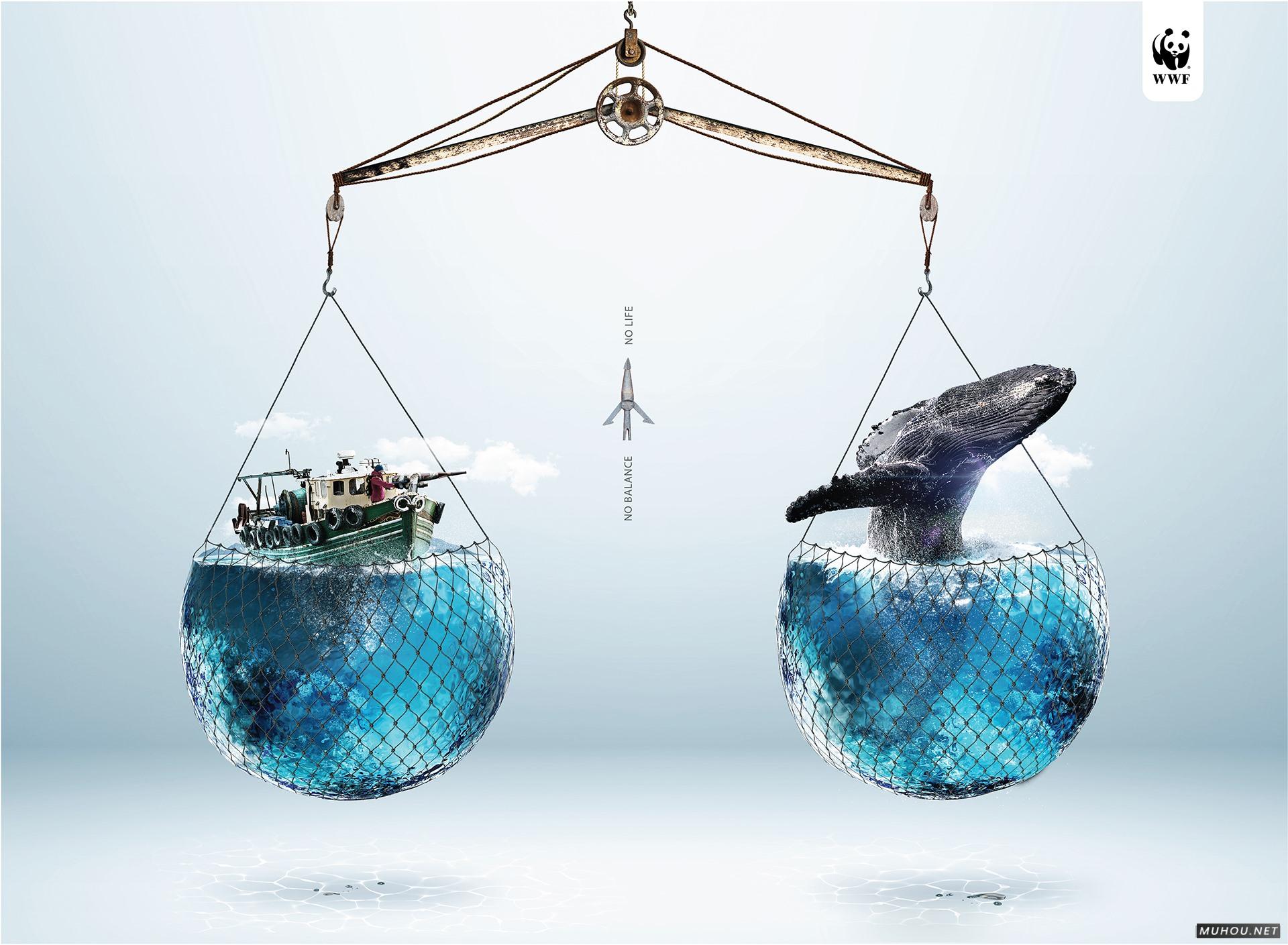 [392P]四月优秀国外创意广告设计作品搜集 - 13/16