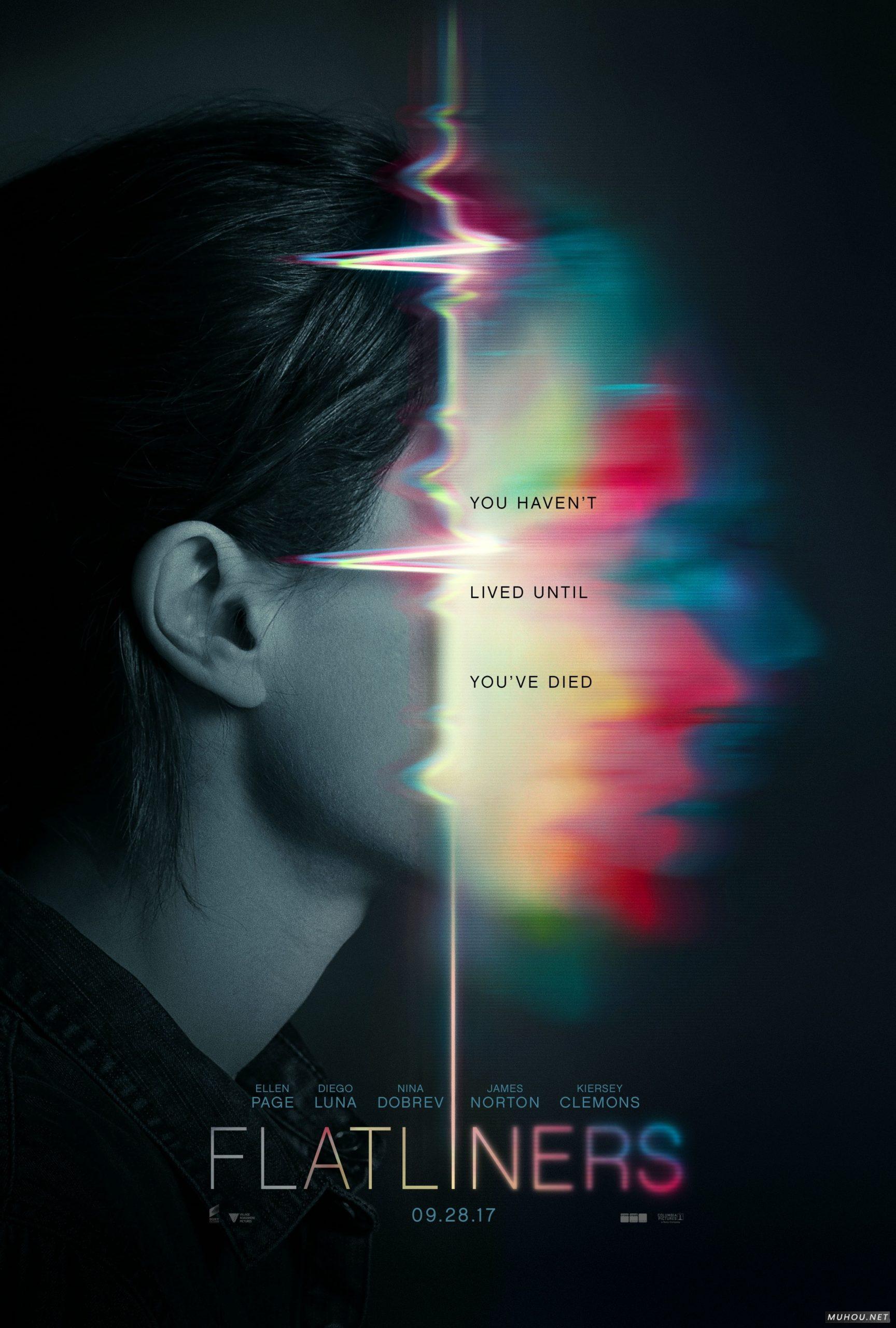 [第13回]百花齐放-国外创意平面广告设计作品搜集 [25P]