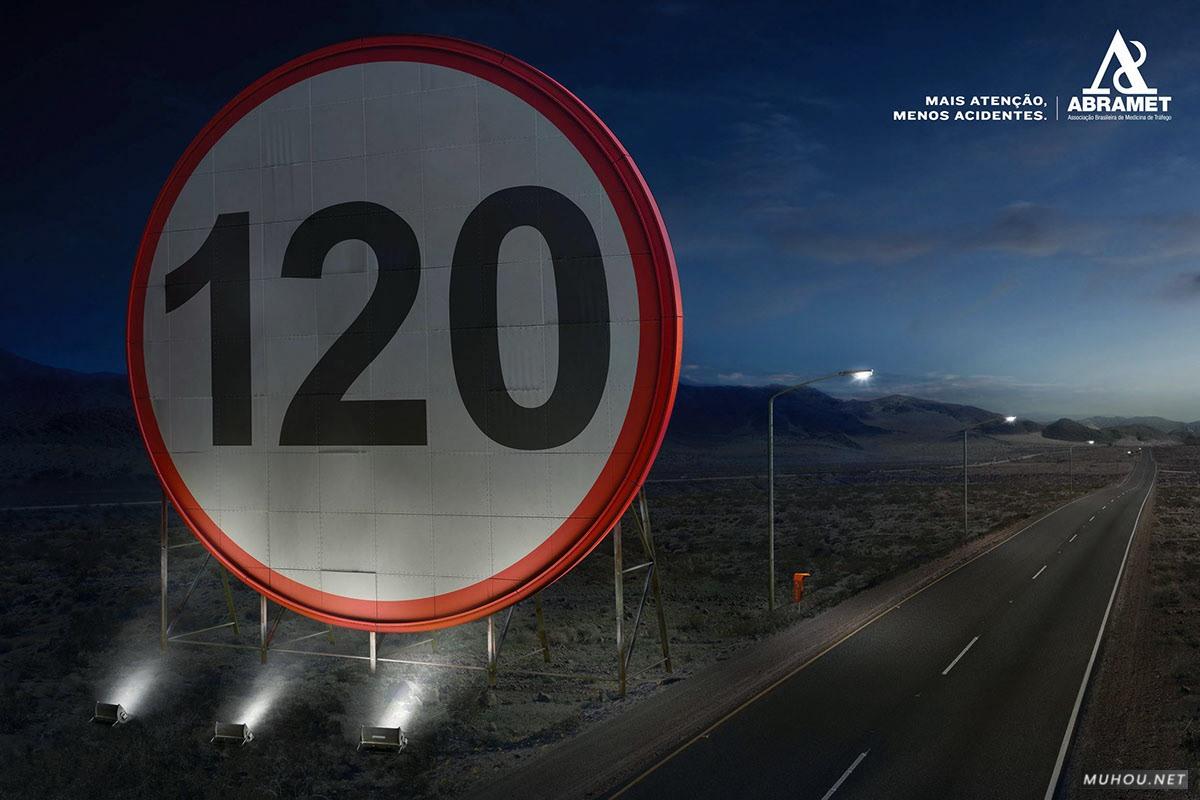 巴西Studio Phos创意广告设计作品 [12P]