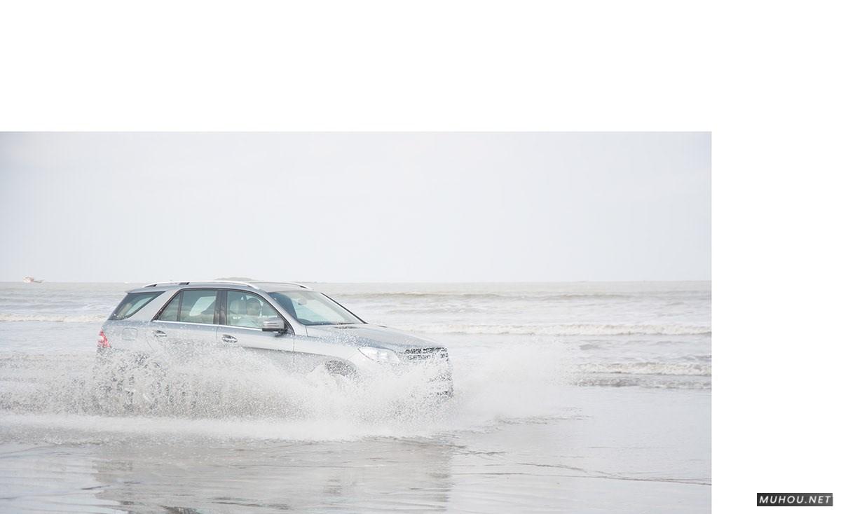 Amar Kakad肖像与汽车修图作品前后对比 [27P]