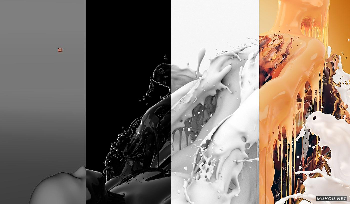 Café El Fuerte最好最热情的咖啡 [6P]