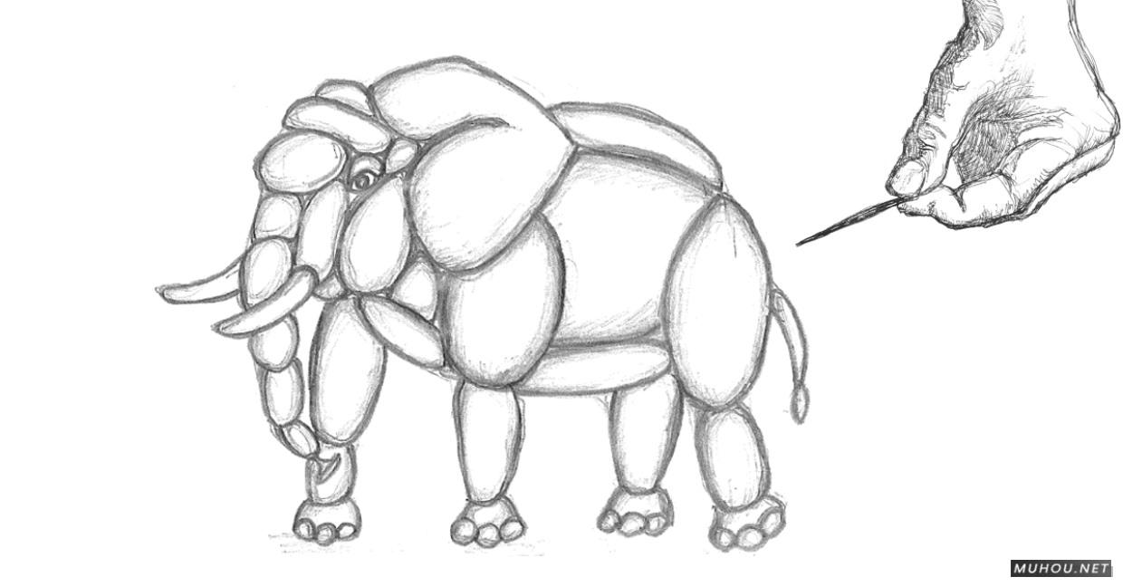 [392P]四月优秀国外创意广告设计作品搜集 - 6/16