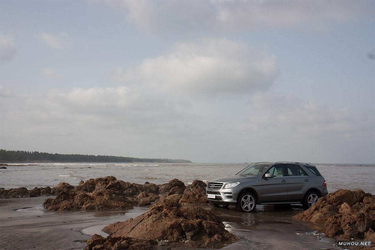 Amar Kakad肖像与汽车修图作品前后对比 [27P]