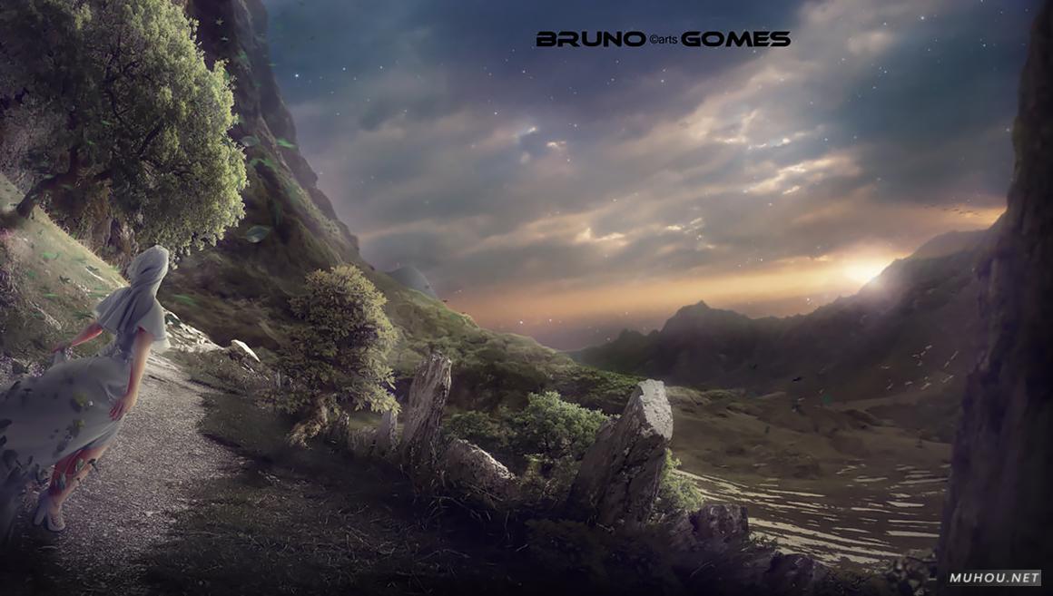 [392P]四月优秀国外创意广告设计作品搜集 - 2/16