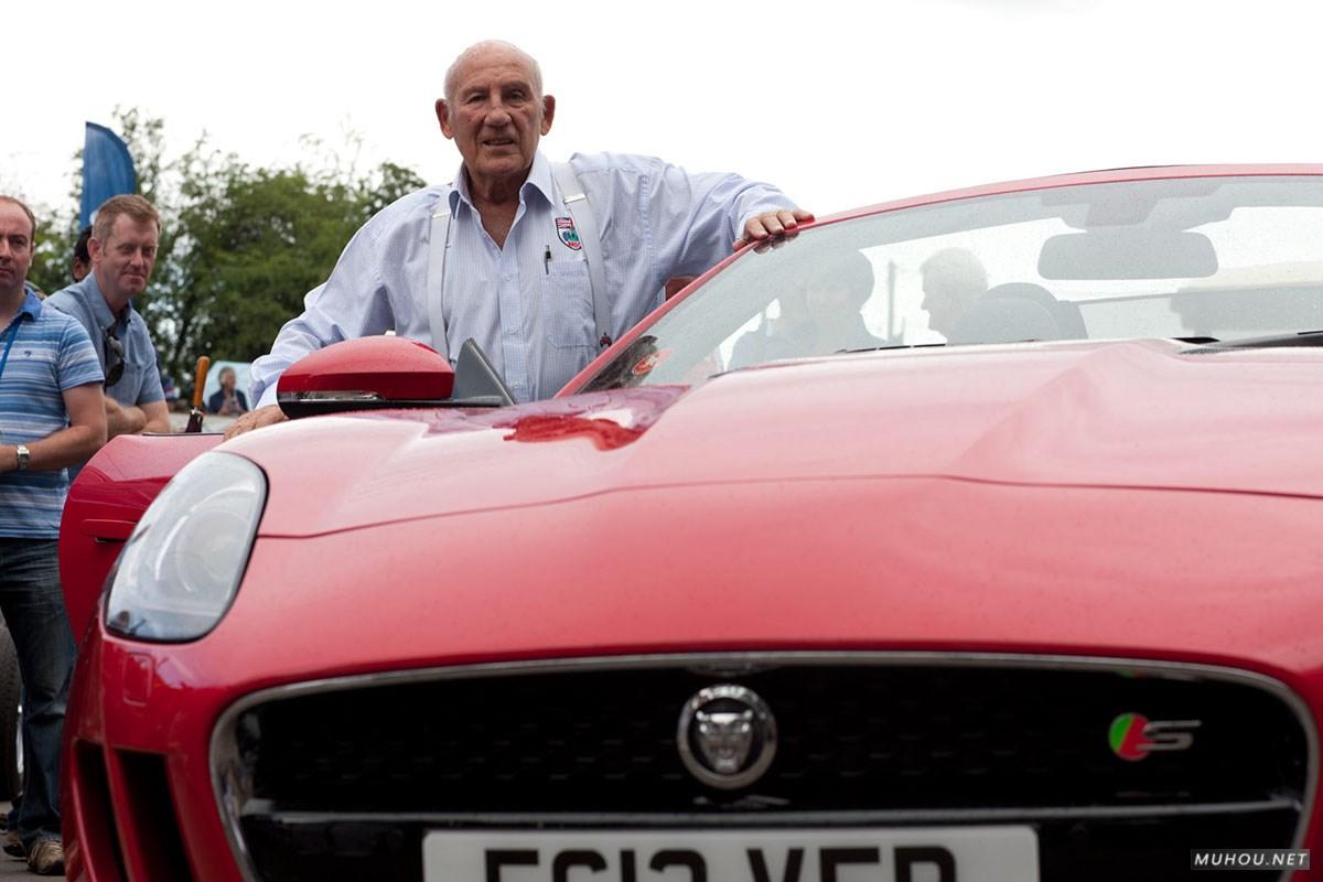 Amar Kakad肖像与汽车修图作品前后对比 [27P]