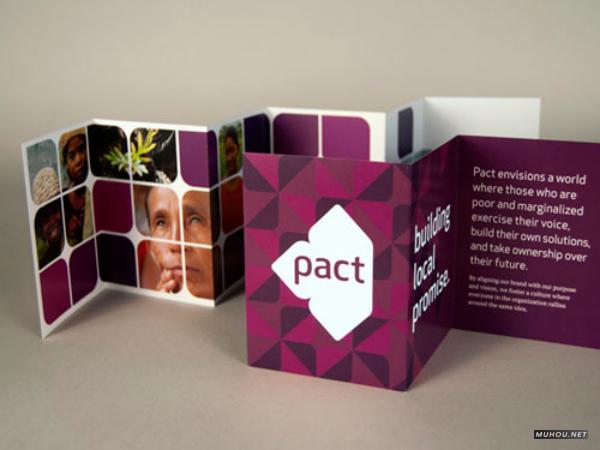 横扫天下国外画册书籍封面设计DOOOOR-OCT[382P]14/20