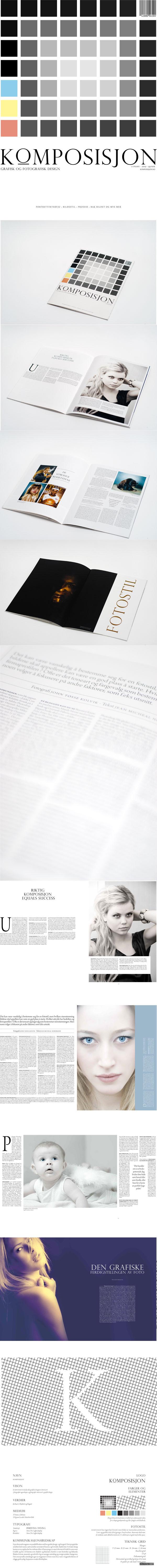 国外书籍画册设计[84P]3/4