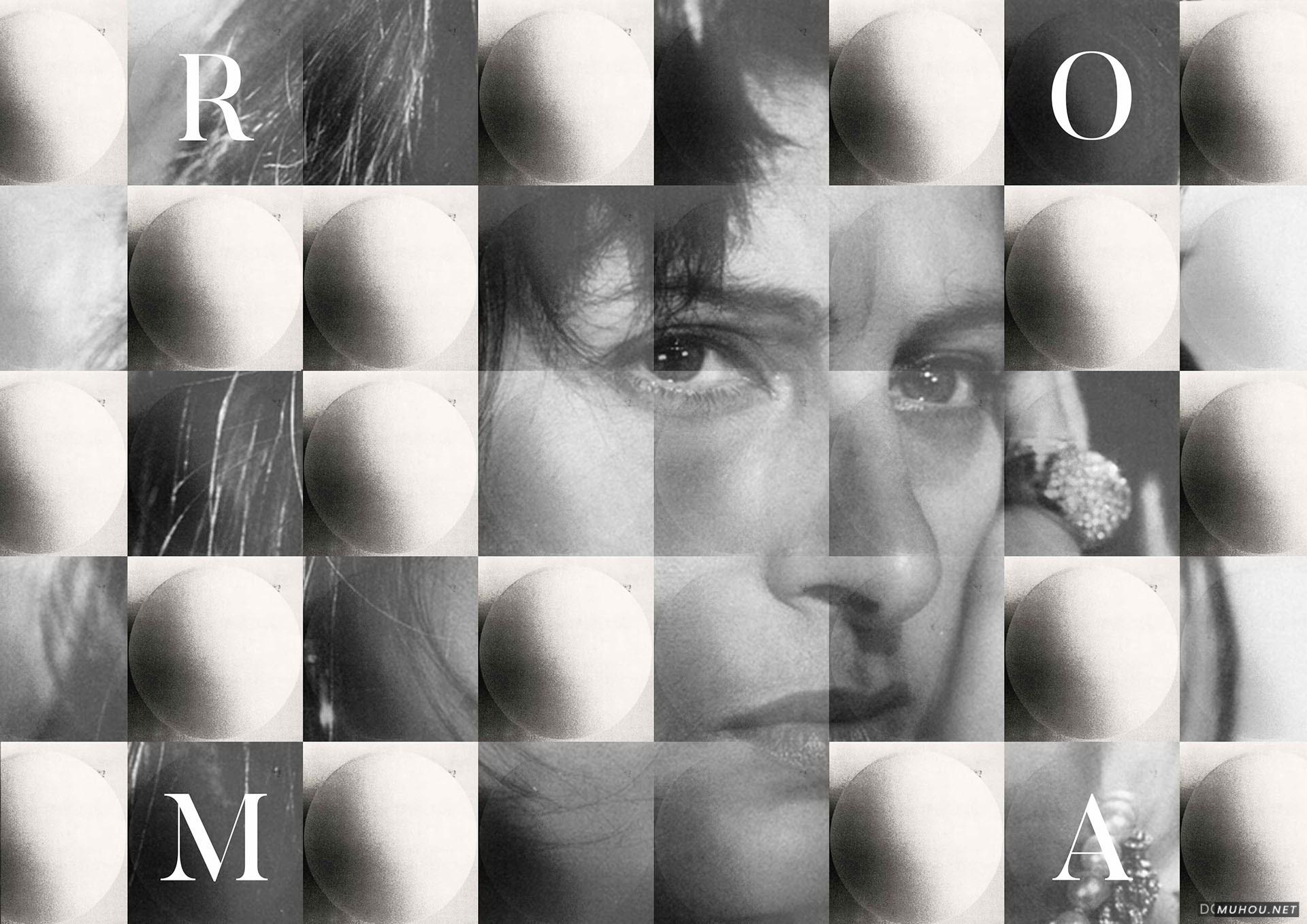 意大利Brando Corradini抽象艺术类书籍画册与海报设计 [34P]