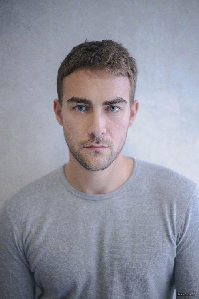 影视资讯 hulu漫威合作恐怖新剧《地狱风暴》公布演员阵容