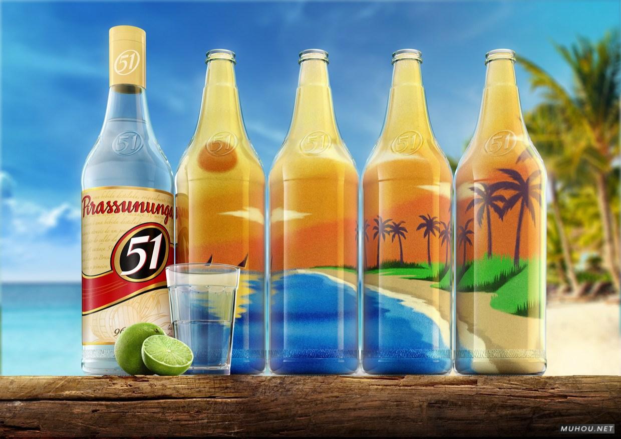 Romeu e Julieta Studio [26P]