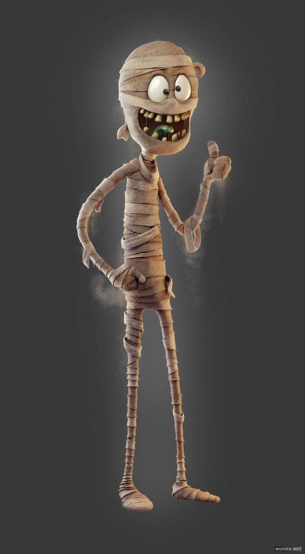 Romeu e Julieta Studio [26P]