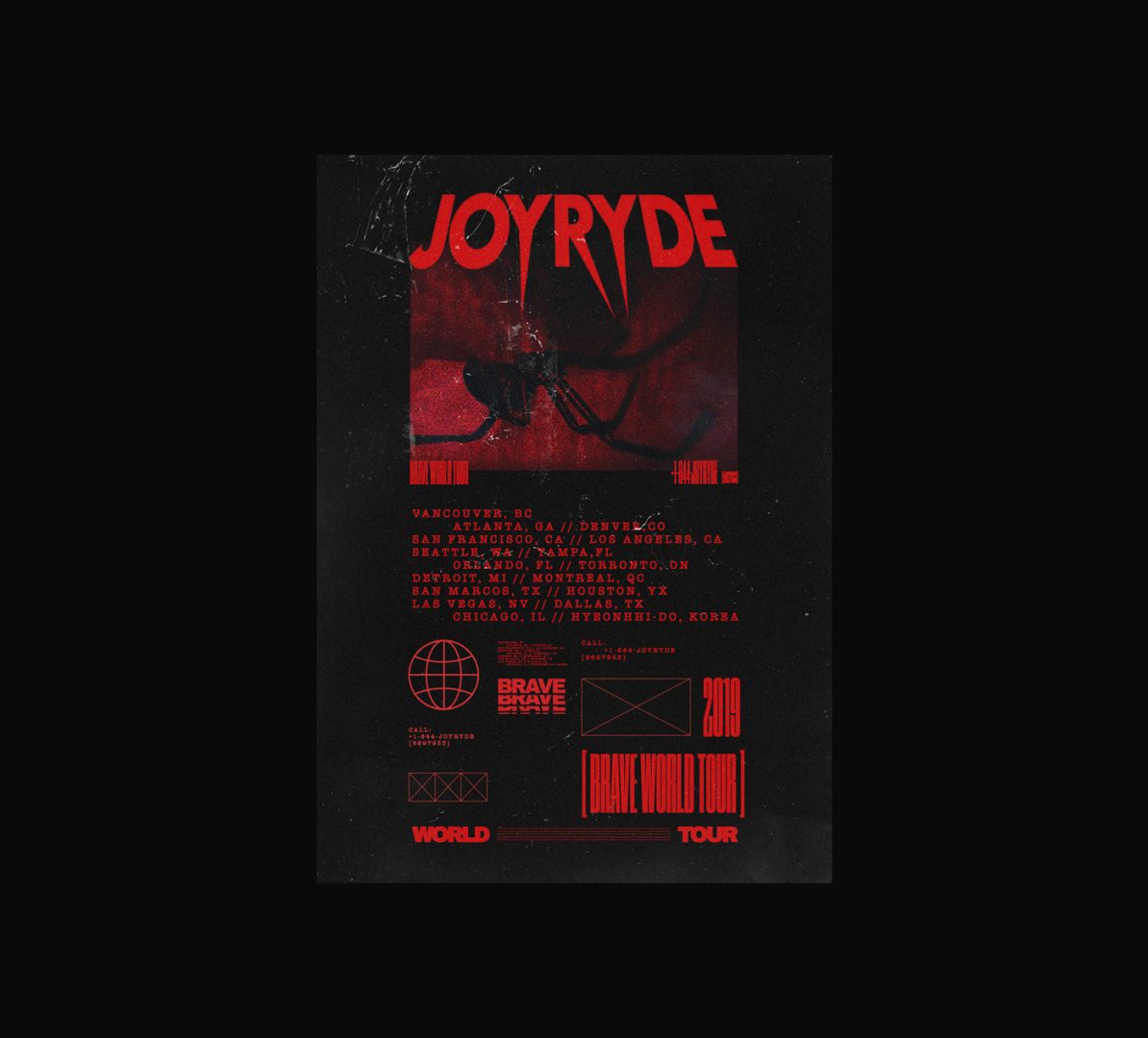 [ 平面设计 ]书籍海报设计[24P]