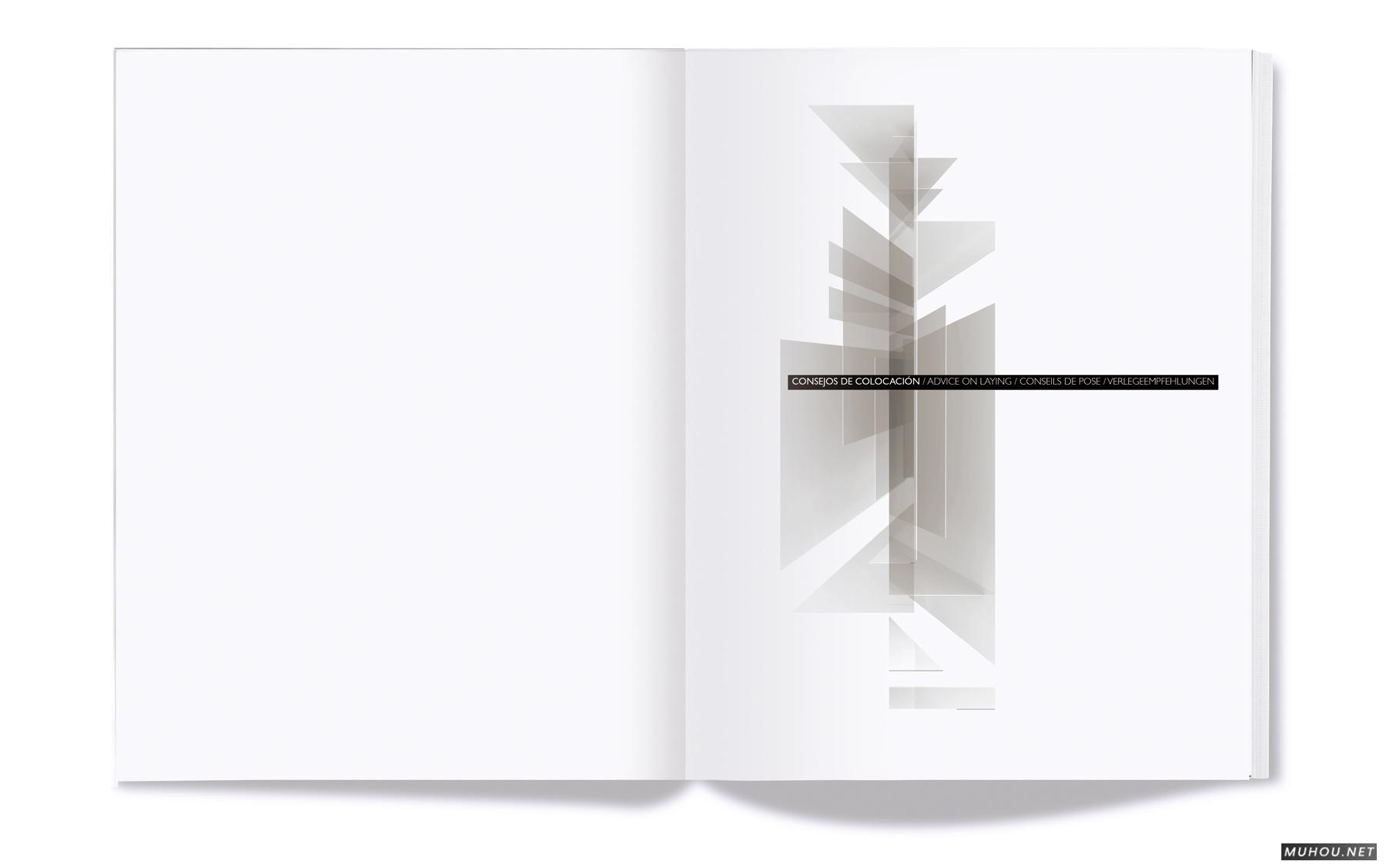 [105P]八月优秀国外书籍画册设计排版作品搜集-DOOOOR.com 4/4